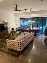United Mansions (D15), Apartment #525403651